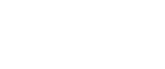 Coach scolaire Troyes